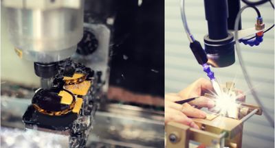 quality Acetate Optical Frame factory