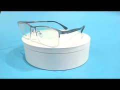 TD060 Titanium Optical Glasses from Heng Yang Optical Manufacturer