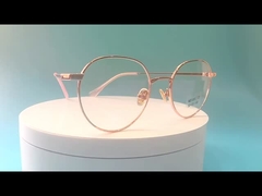 ShenZhen HengYang Optical Manufacturer MD108T