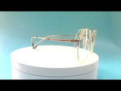 ShenZhen Heng Yang Optical BD128T