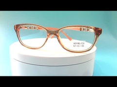 Heng Yang Optical Factory AD190
