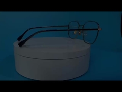 Shenzhen HengYang Optical Manufacturer TD066