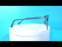 Heng Yang Optical Manufacturer ATD001