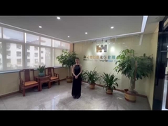 SHENZHEN HENG YANG OPTICAL CO LTD