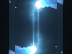 Good quality Glasses from Heng Yang Optical Manufacturer