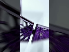 MD135 Optical Metal Frame The Ultimate Solution for High-Performance Optical Products