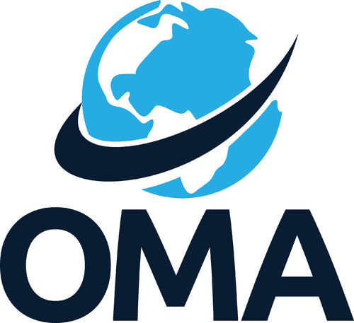 Latest company blogs about The Optical Manufacturers Association (OMA)