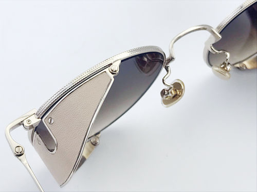Latest company blogs about 2025 Sunglasses Trends: Smart, Sustainable, and Stylish