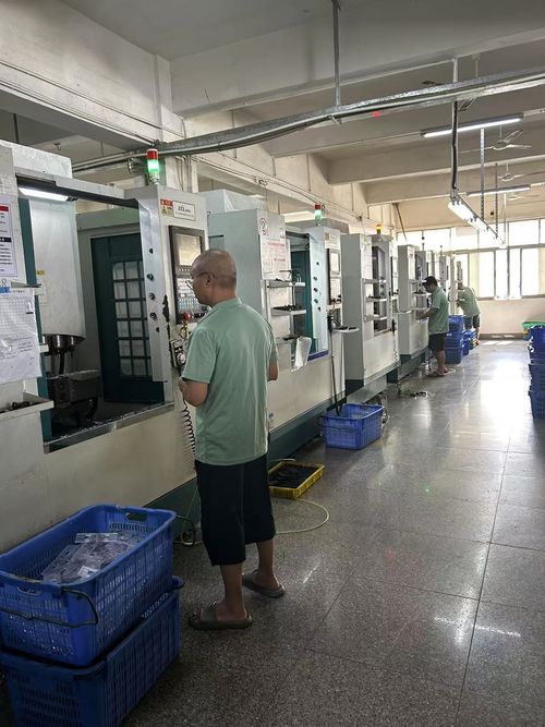 Latest company blogs about Eyeglass manufacturer