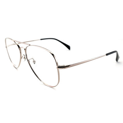 Good price Stainless Lightweight Eyewear Frames online