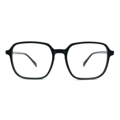 Good price FP2673 Classic Rectangle Eyeglasses Frame , Durable Ophthalmic Custom Glasses Frames online