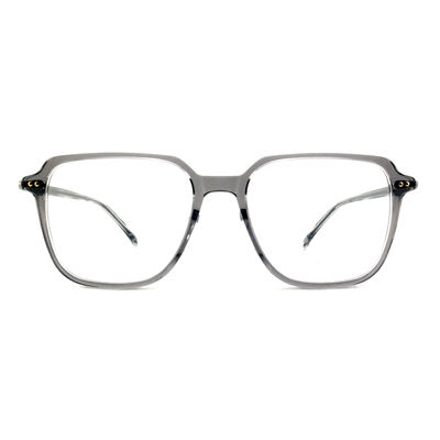 Good price FP2688 Classic Unisex Glasses Frames , Acetate Optical Eyeglass Frame online