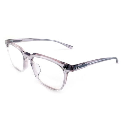Good price Durable Spectacle Glasses Frames online