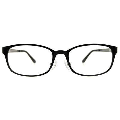 Good price FU1737 Vintage TR90 Optical Frames Comfortable Crafted Unisex Eyewear online