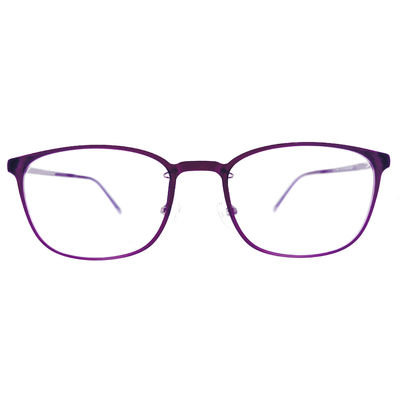 Good price FU1746 Stylish TR90 Material Frame , Optical Lightweight Eyeglass Frames online
