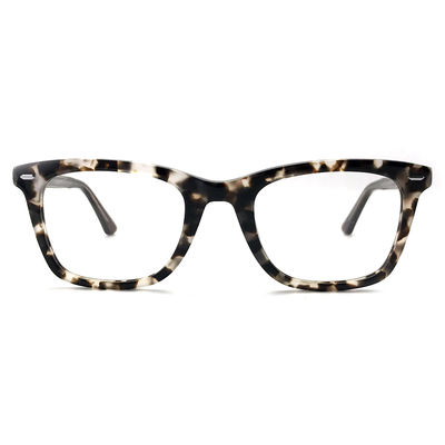 Good price Acetate Rectangle Glasses Frames online