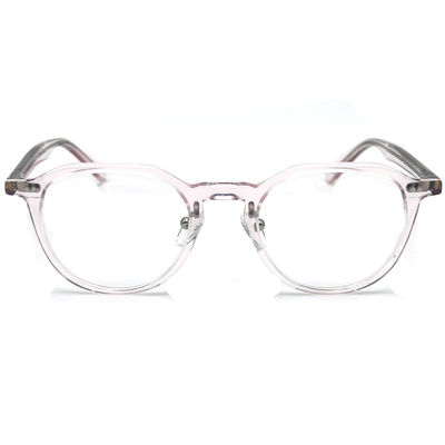 Good price AD167 Heng Yang Optical Acetate Optical Frame with Quality Acetate Sheet online