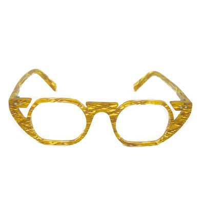 Good price AD178  Acetate Optical Frame with rectangle eyeshape online