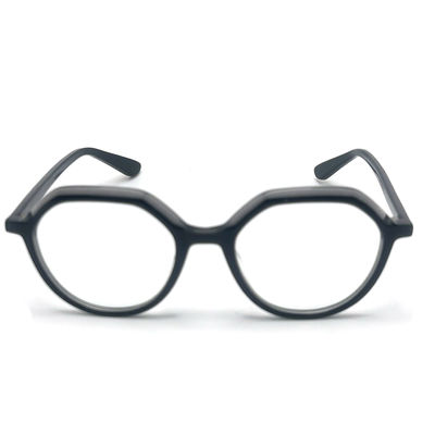 Good price AD189 Acetate Optical Frame Customized Features and More online