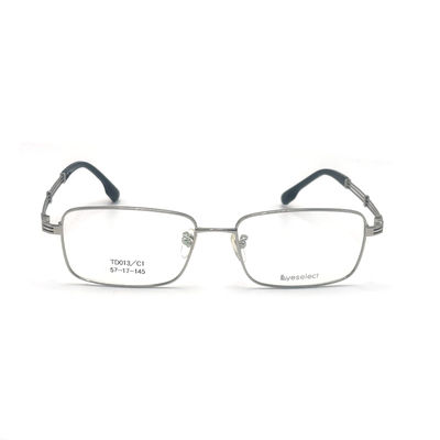Good price TD013 Men s Titanium Frame  - Superior Quality online