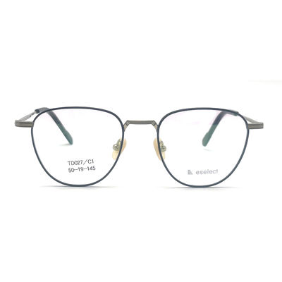 Good price TD027 itanium Frame from Trusted - Perfect Blend of Style and Functionality online