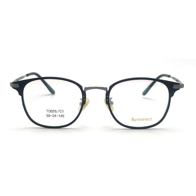 Good price TD029 Durable Titanium Frame - Stylish and Lightweight online
