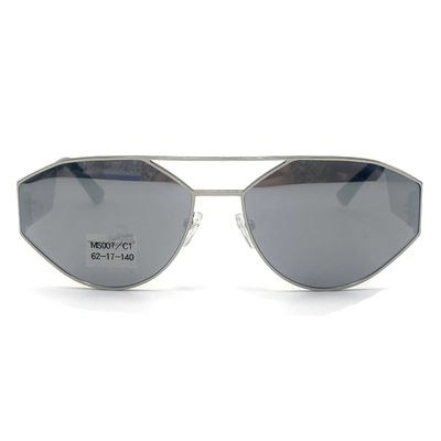 Good price MS007 Durable metal frame in classic design online