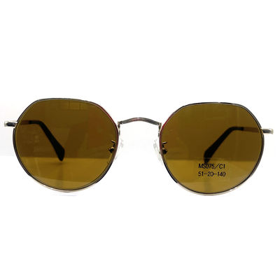 Good price MS075 UVProtection Metal frame Unisex Design for Maximum Protection and Comfort online