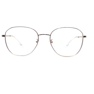 Good price MD104T Titanium Optical Frame - Versatile & Adjustable online