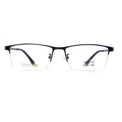 Good price TD063 Streamlined Titanium Frame for Optimal Performance online
