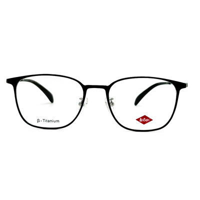 Good price TF3244 Unisex Titanium Sheet Frame with Temple Length 145mm online