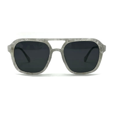 Good price AS098 Square Sunglasses with 100% UV Protection for Unisex Sophistication online