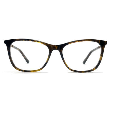 Good price AD200M Discover the Best Acetate Optical Frame for Your Business Needs online
