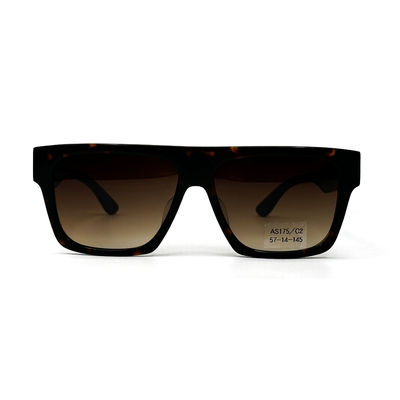 Good price Discover the Perfect Combination of Style and Function with Acetate Sunglasses AS175 online