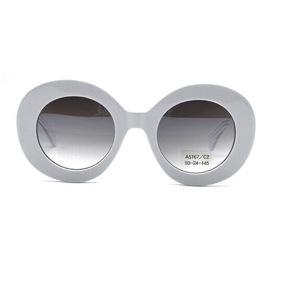 Good price Acetate Frame Sunglasses Acetate Sheet 100% UV Protection -model AS167, Sunglasses OEM Manufacturer online