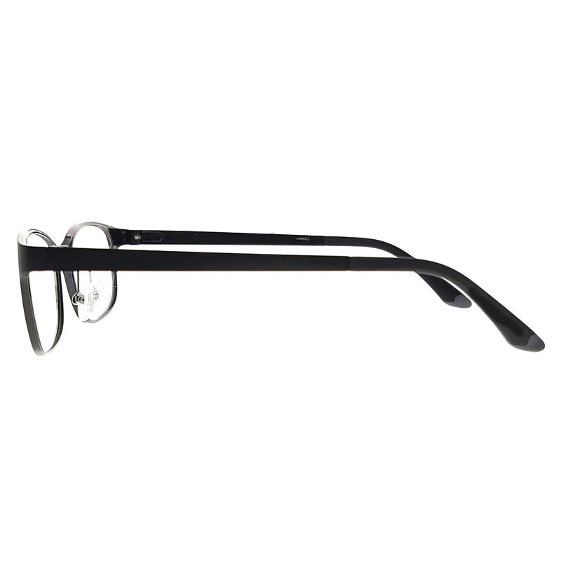 FU1737 Vintage TR90 Optical Frames Comfortable Crafted Unisex Eyewear