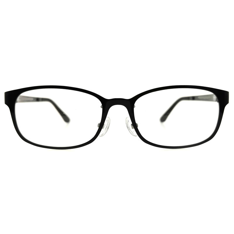 FU1737 Vintage TR90 Optical Frames Comfortable Crafted Unisex Eyewear