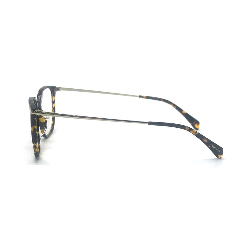 OPT COM002 Heng Yang Optical Presents Acetate Optical Frame Designed for Prescription Wear
