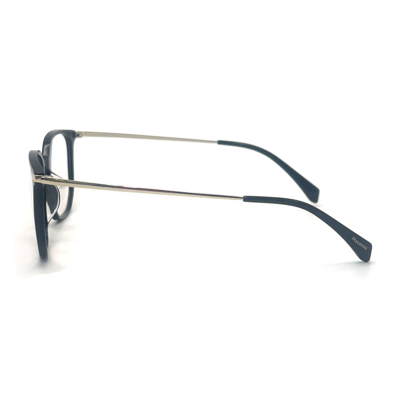 OPT COM002 Heng Yang Optical Presents Acetate Optical Frame Designed for Prescription Wear