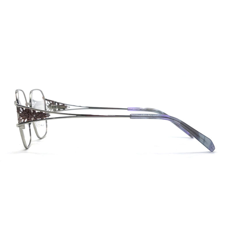 Customized Optical Metal Frame The Ultimate Solution for High-Performance,OEM/ODM factory in China