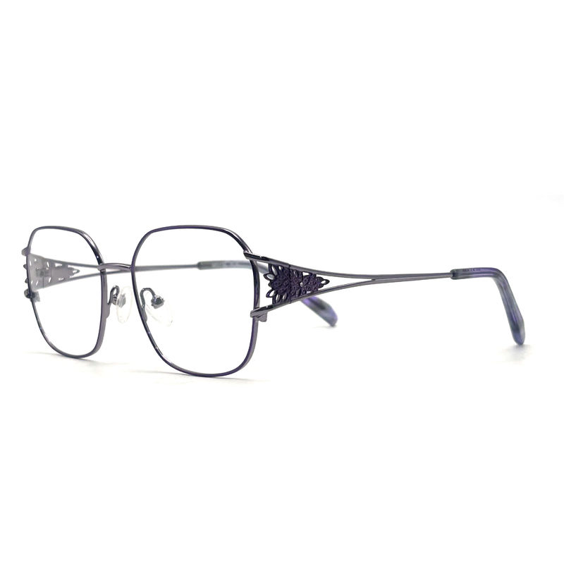 Customized Optical Metal Frame The Ultimate Solution for High-Performance,OEM/ODM factory in China