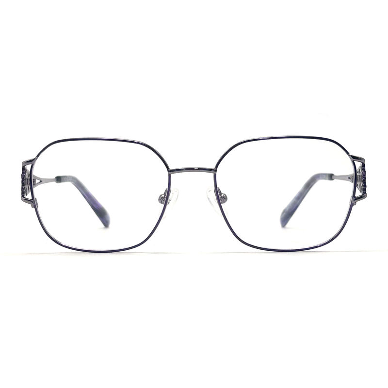 Customized Optical Metal Frame The Ultimate Solution for High-Performance,OEM/ODM factory in China