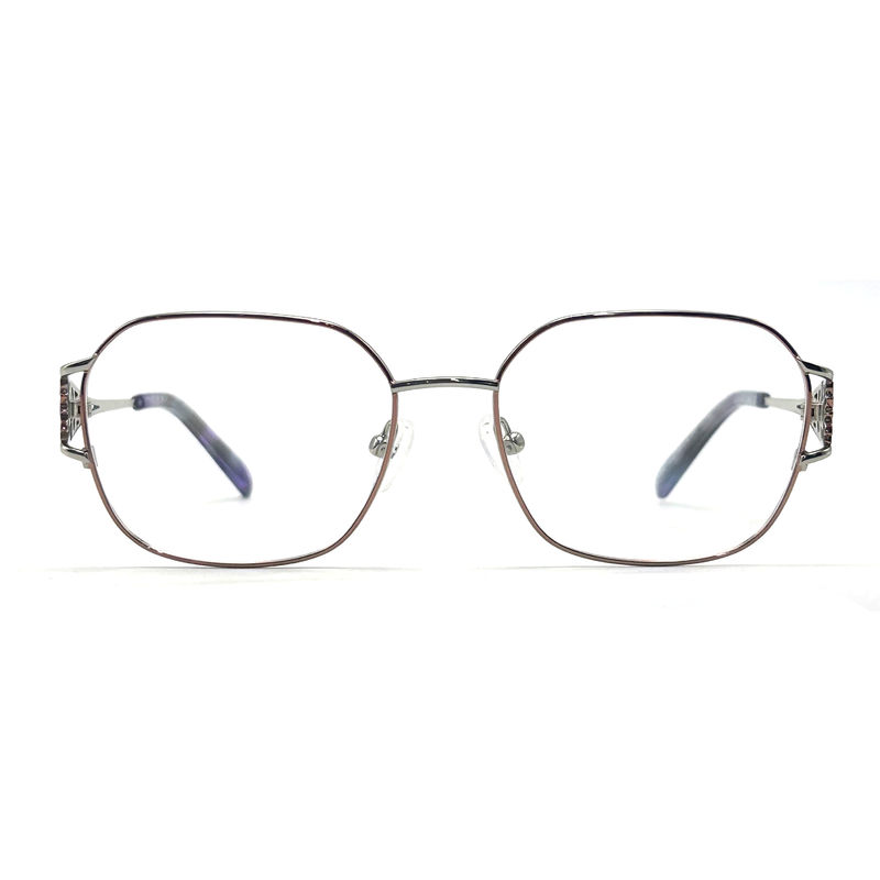 Customized Optical Metal Frame The Ultimate Solution for High-Performance,OEM/ODM factory in China