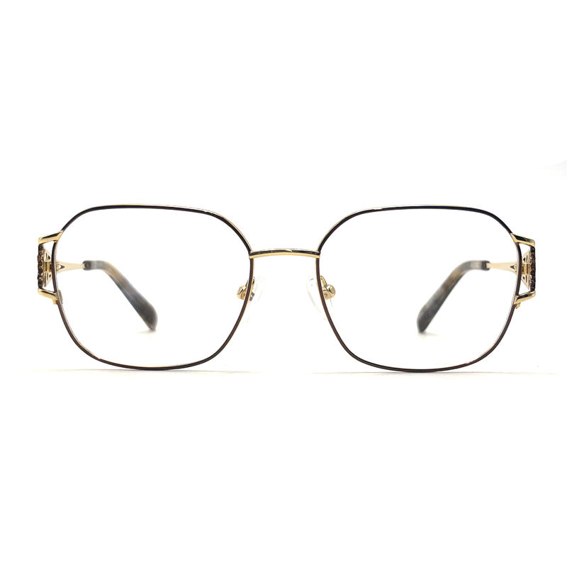 Customized Optical Metal Frame The Ultimate Solution for High-Performance,OEM/ODM factory in China