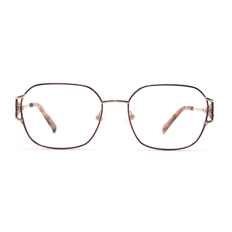 Customized Optical Metal Frame The Ultimate Solution for High-Performance,OEM/ODM factory in China