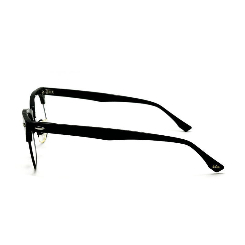FP9256 Unisex Acetate Metal Frames With Customized Frame Colors