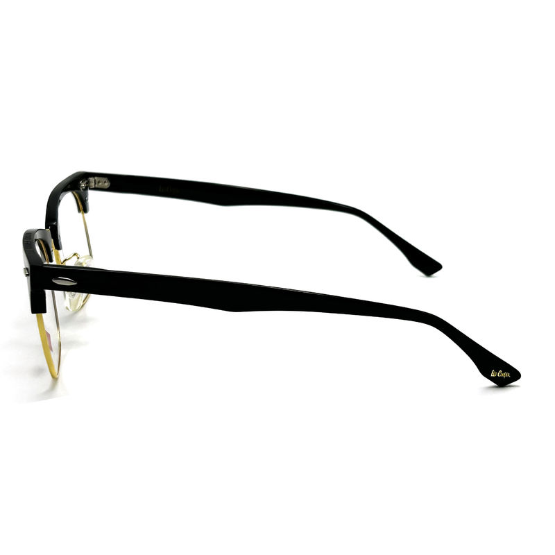 FP9256 Unisex Acetate Metal Frames With Customized Frame Colors