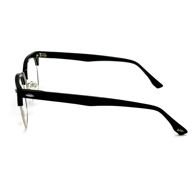 FP9256 Unisex Acetate Metal Frames With Customized Frame Colors