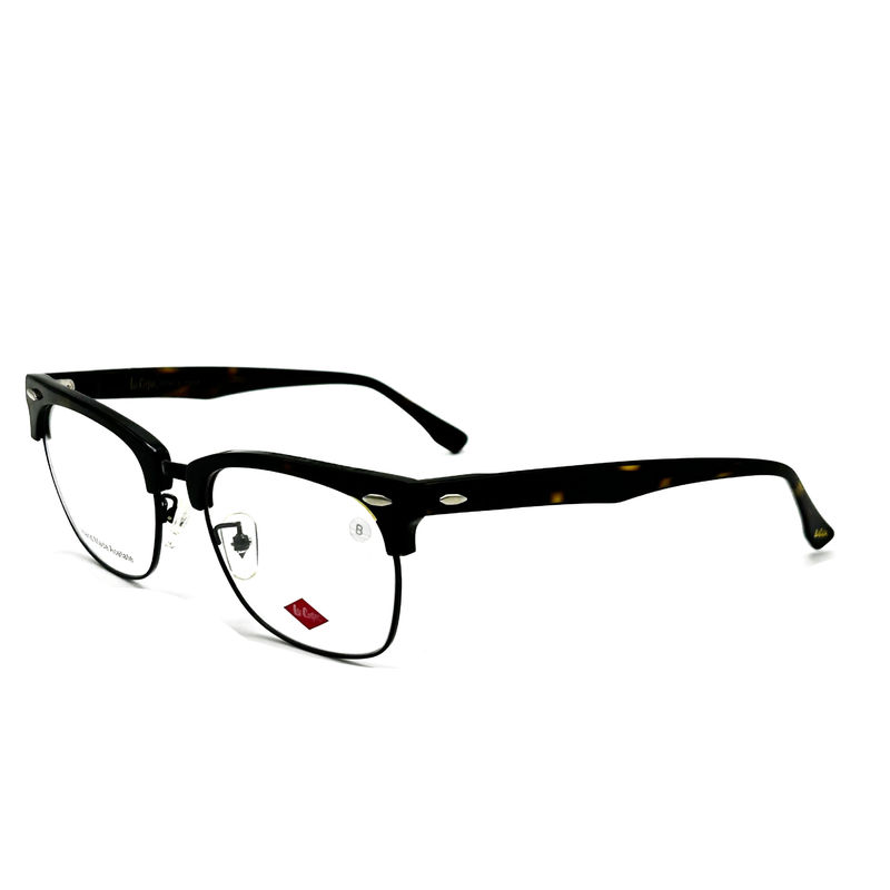 FP9256 Unisex Acetate Metal Frames With Customized Frame Colors