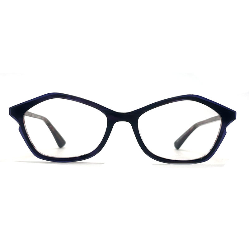 AD201M Stylish and Durable Acetate Optical Frame for B2B Purchases,OEM/ODM factory
